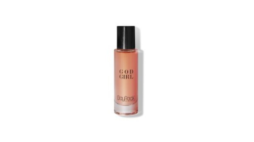 عطر ادکلن مینی گودگرل GoodGirl Bayrock