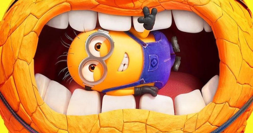 https://chelchele.com/wp-content/uploads/2024/10/a-Despicable-Me-4-1-1024x538.jpg